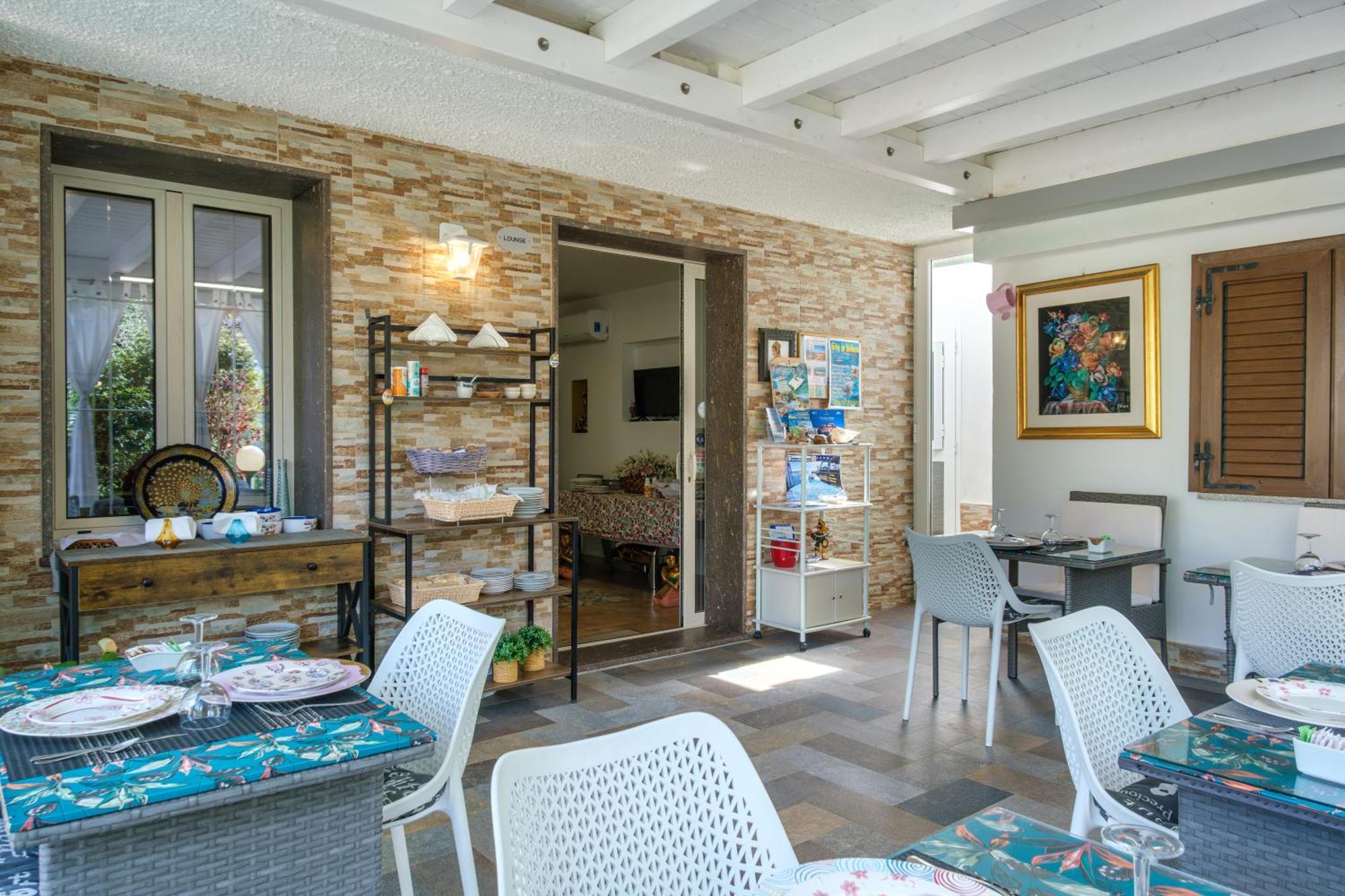 Villa Piana Castelsardo Ngoại thất bức ảnh