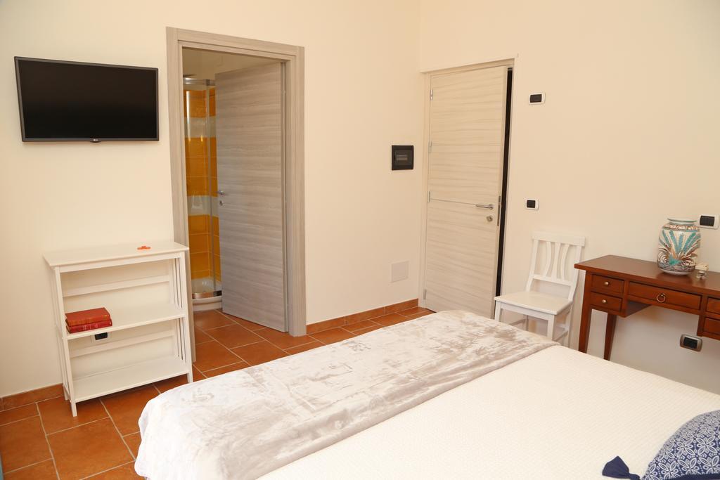 Villa Piana Castelsardo Ngoại thất bức ảnh